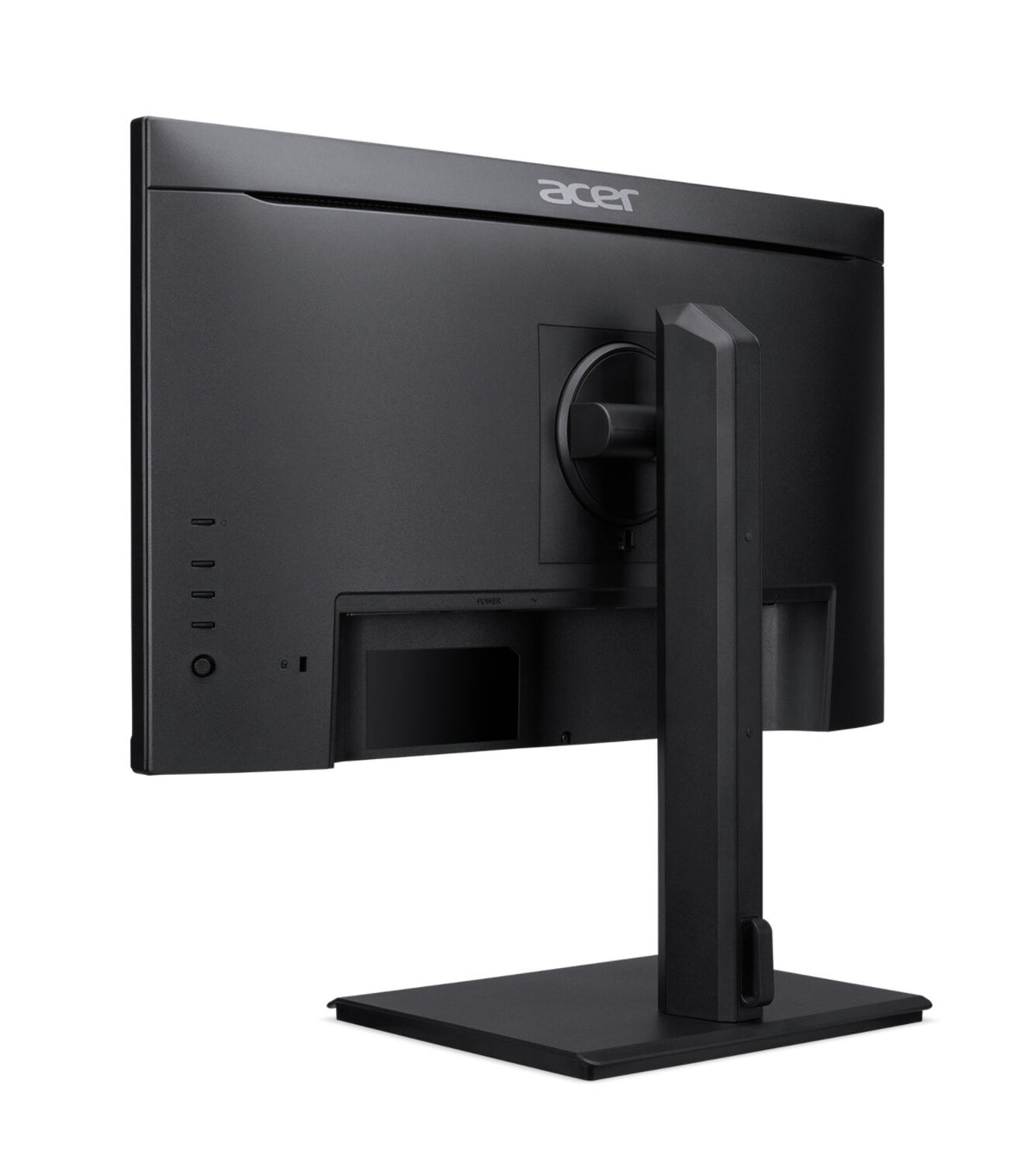 Acer CB271 - 68.6 cm (27") - 1920 x 1080 pixels FHD LCD Monitor