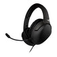 ASUS ROG Strix Go Core - Wired Gaming Headset in Black