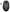 HP Dual Mode Black Mouse 300