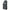 Mobilis 031009 mobile phone case Holster Black