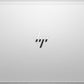 HP EliteBook 650 G9 Laptop - 39.6 cm (15.6") - Full HD - Intel® Core™ i5-1235U - 16 GB DDR4-SDRAM - 256 GB SSD - Wi-Fi 6E - Windows 11 Pro - Silver