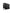 Seagate One Touch - Desktop HDD - 14 TB