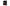 XFX Speedster QICK 319 "Core Edition" - AMD 16 GB GDDR6 Radeon RX 7800 XT graphics card