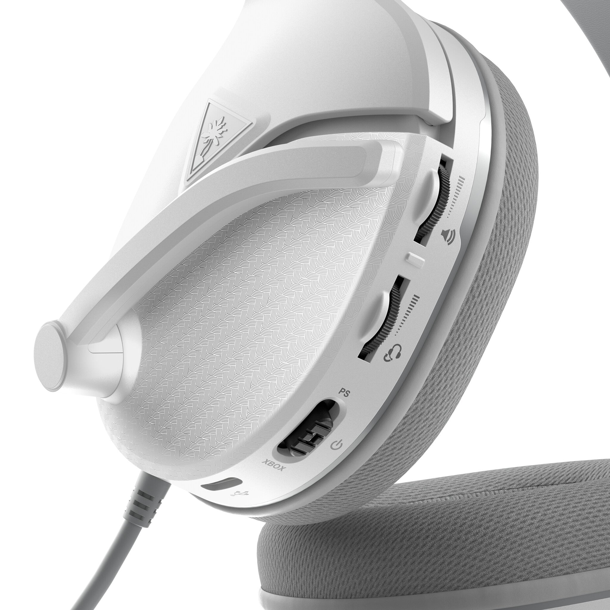 Turtle beach recon 200 target best sale