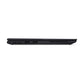 Lenovo ThinkPad X13 Yoga Gen 3 Hybrid (2-in-1) - 33.8 cm (13.3") - Touchscreen - Intel® Core™ i5-1235U - 16 GB LPDDR4x-SDRAM - 256 GB SSD - Wi-Fi 6E - Windows 11 Pro - Black