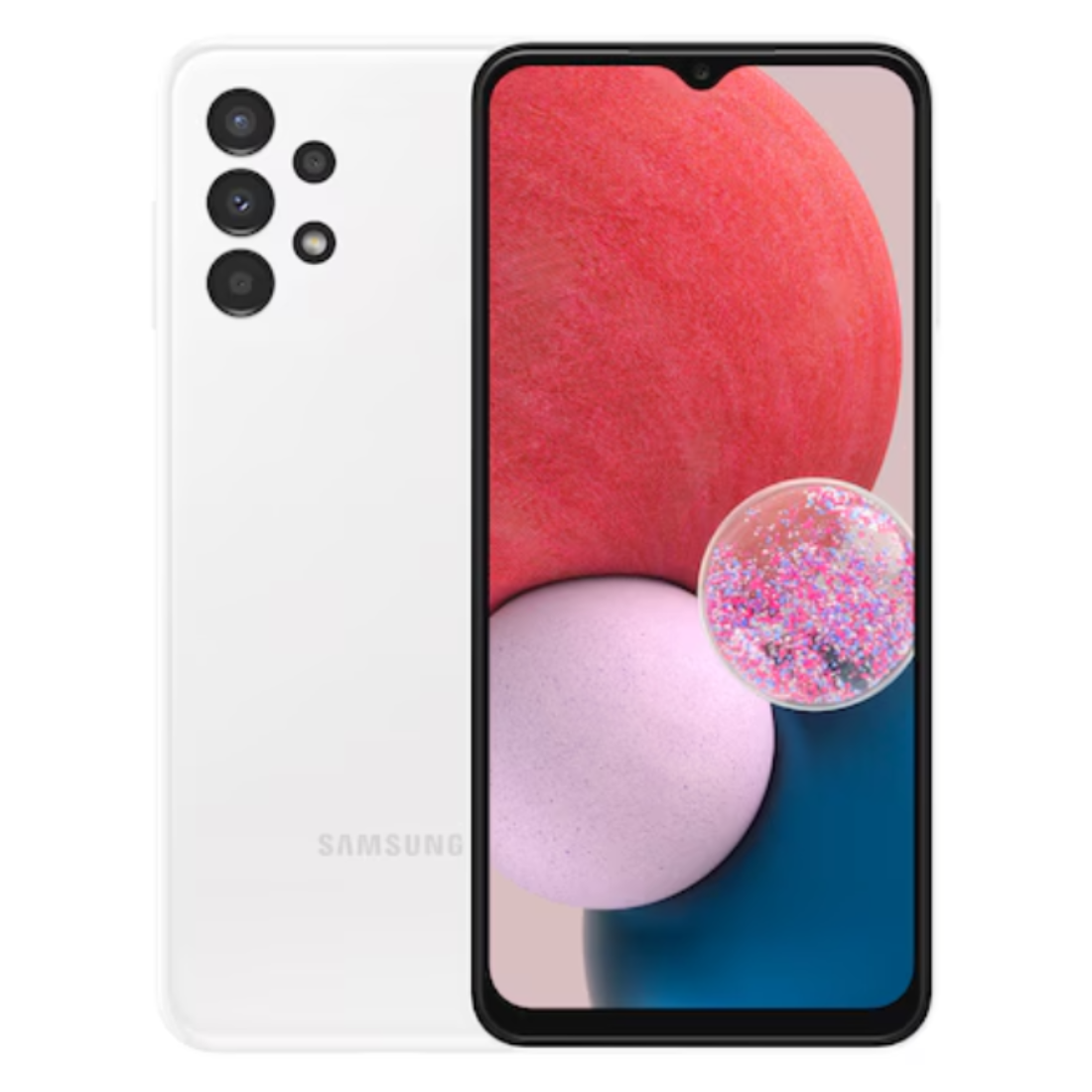 Samsung Galaxy A13 (4G) - Refurbished