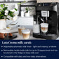 De’Longhi Magnifica Plus - Bean to Cup Coffee Machine