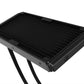 be quiet! Silent Loop 2 - All-in-one Liquid Processor Cooler in Black - 280mm