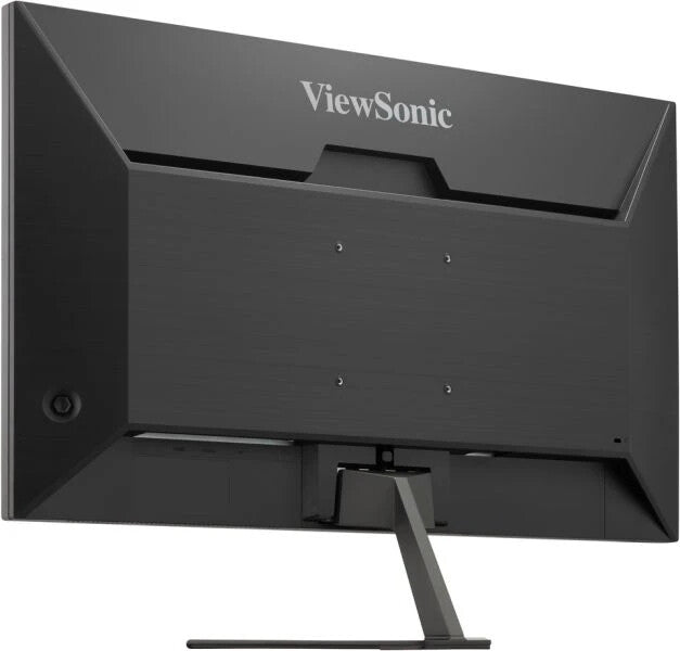 Viewsonic VX Series VX2758A-2K-PRO - 68.6 cm (27&quot;) - 2560 x 1440 pixels Quad HD LED Monitor