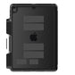 Tech21 EvoFolio for 10" iPad in Black