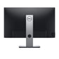 DELL P2719H - 68.6 cm (27") - 1920 x 1080 pixels Full HD LCD Monitor