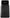 Intenso Memory Drive, 1TB External HDD 1000 GB Black