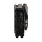 ASUS ROG STRIX OC - NVIDIA 11 GB GDDR6 GeForce RTX 2080 Ti graphics card