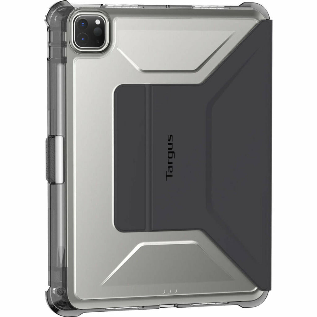 Targus Pro-Tek Clear Case for 11" iPad Pro in Black