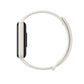 Amazfit Band 7 AMOLED Wristband Activity Tracker in White -  3.73 cm (1.47")
