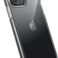 Speck Presidio Perfect Clear for iPhone 12 / Pro in Transparent