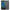 Motorola Moto G5s - Refurbished