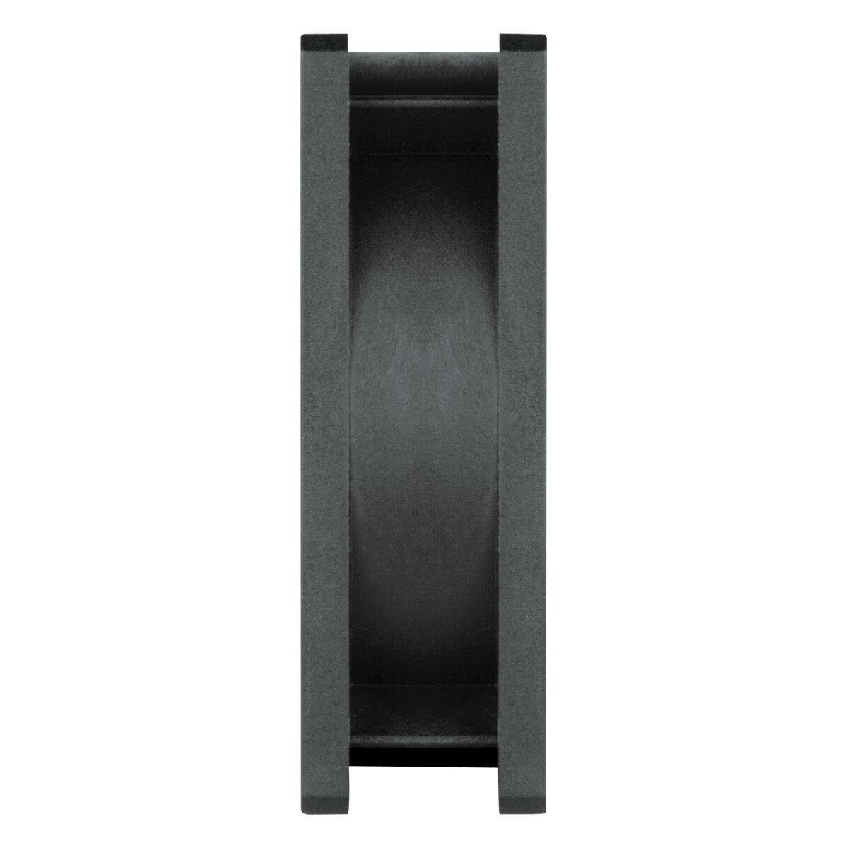ARCTIC P8 Max - Computer Case Fan in Black - 80mm