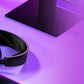 Steelseries Arctis Nova 1 -  Wired Gaming Headset in Black