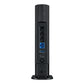 ASUS RT-AX59U - Gigabit Ethernet Dual-band (2.4 GHz / 5 GHz) Router