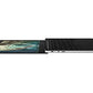 Samsung Galaxy Chromebook Laptop - 35.6 cm (14") - Intel® Celeron® N N4500 - 4 GB LPDDR4x-SDRAM - 64 GB eMMC - Wi-Fi 6 - ChromeOS - Silver