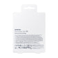 Samsung Portable SSD T7 in Blue - 1 TB