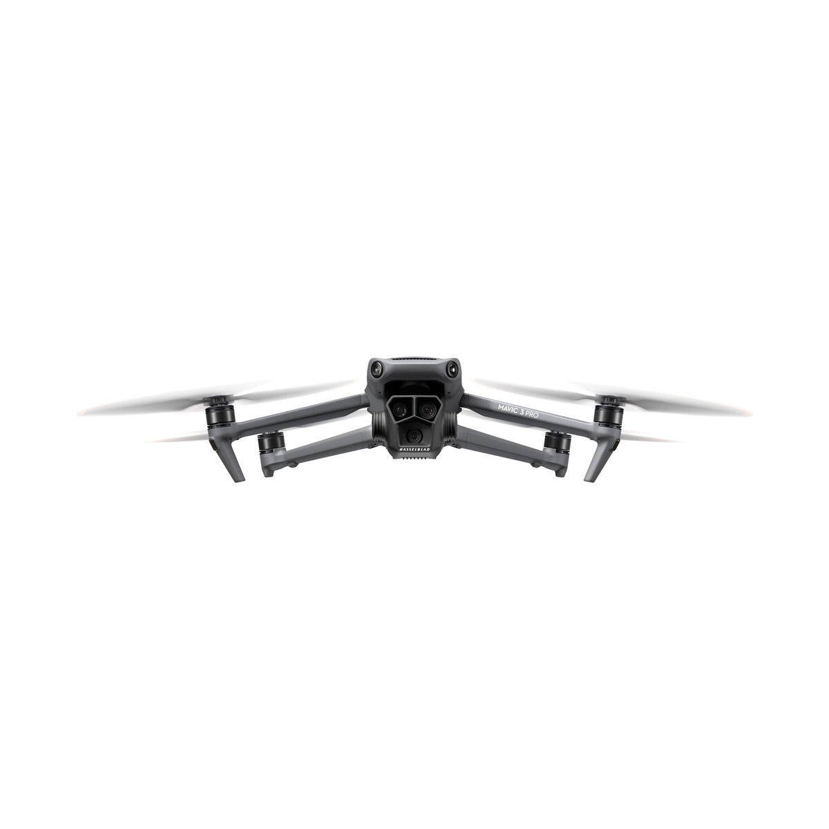 DJI Mavic 3 Pro Fly More Combo ( RC Pro) 4 rotors Mini-drone