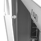 Antec C8 - ATX Mid Tower Case in White