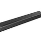 HISENSE HS214 - 2.1 All-in-one Sound Bar