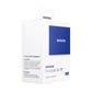 Samsung Portable SSD T7 in Blue - 500 GB