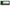V7 2GB DDR2 PC2-5300 667Mhz SO DIMM Notebook Memory Module - V753002GBS