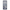 Nokia X30 (5G) - Refurbished