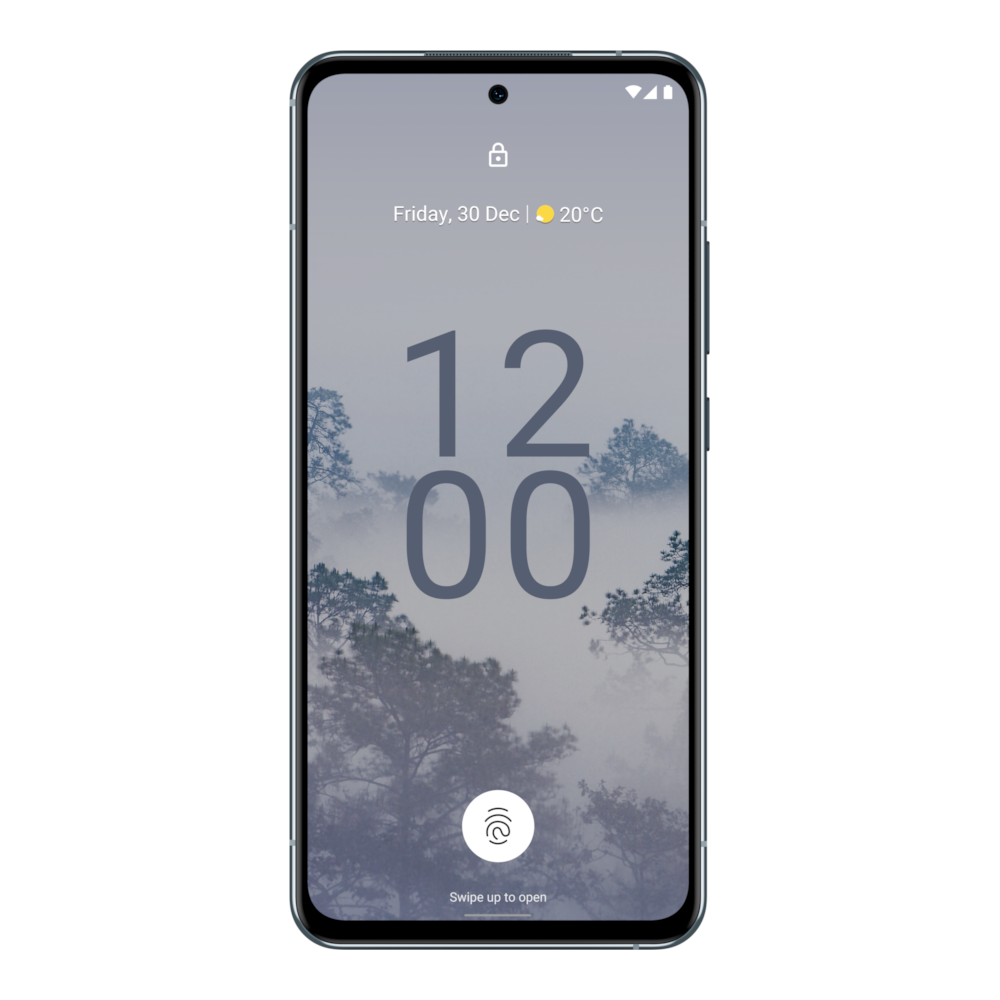 Nokia X30 (5G) - Refurbished