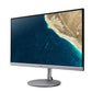 Acer CB2 CB242YE - 60.5 cm (23.8") - 1920 x 1080 pixels FHD LCD Monitor