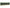 Hewlett Packard Enterprise 32GB PC3-14900L memory module 1 x 32 GB DDR3 1866 MHz
