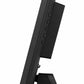 iiyama G-MASTER G2770HSU-B6 - 68.6 cm (27") - 1920 x 1080 pixels Full HD LCD Monitor