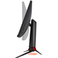 ASUS ROG Strix XG279Q - 68.6 cm (27") - 2560 x 1440 pixels Quad HD LED Monitor