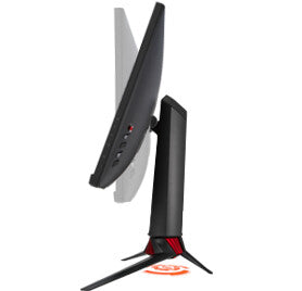 ASUS ROG Strix XG279Q - 68.6 cm (27") - 2560 x 1440 pixels Quad HD LED Monitor