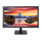 LG 22MP400-B - 54.6 cm (21.5") - 1920 x 1080 pixels FHD LCD Monitor