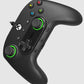 Hori HORIPAD Pro - USB Wired Gaming Controller in Black for Xbox Series X|S