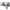 Neomounts DS70-700BL2 - Desk monitor mount for 43.2 cm (17") to 68.6 cm (27")