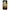 OtterBox React Series for Galaxy S21 Ultra (5G) in Transparent / Black - No Packaging
