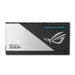 ASUS ROG Loki - 1200W 80+ Titanium Fully Modular Power Supply Unit
