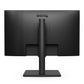 BenQ BL2790QT - 68.6 cm (27") 2560 x 1440p Quad HD LED Monitor