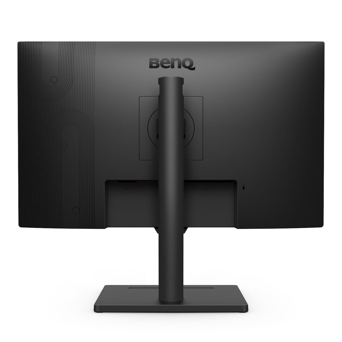BenQ BL2790QT - 68.6 cm (27") 2560 x 1440p Quad HD LED Monitor