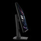 ASUS VG279Q - 68.6 cm (27") 1920 x 1080 pixels Full HD LCD Monitor