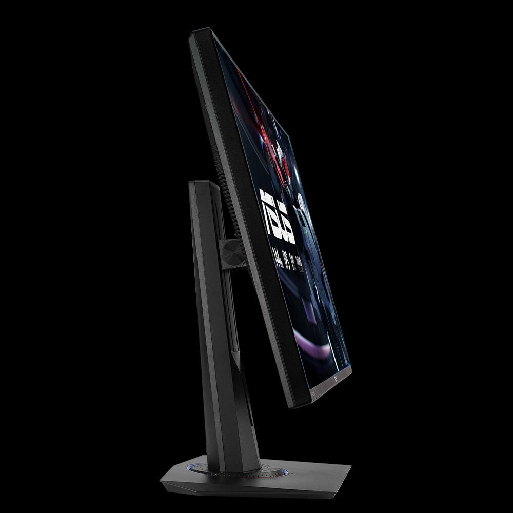 ASUS VG279Q - 68.6 cm (27") 1920 x 1080 pixels Full HD LCD Monitor