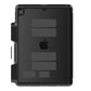 Tech21 EvoFolio for 10" iPad in Black
