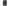 Tech21 EvoFolio for 10" iPad in Black