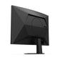 AOC G4 C27G4ZXE - 68.6 cm (27") - 1920 x 1080 pixels Full HD LED Monitor